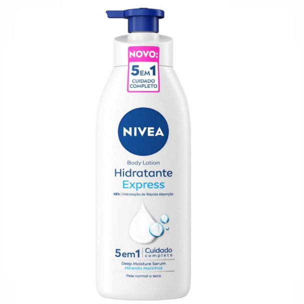 nivea-express-moisturizing-body-lotion-with-dispenser-400ml