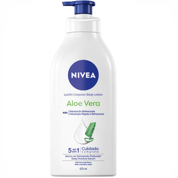 nivea-aloe-moisturizing-body-lotion-with-dispenser-625ml