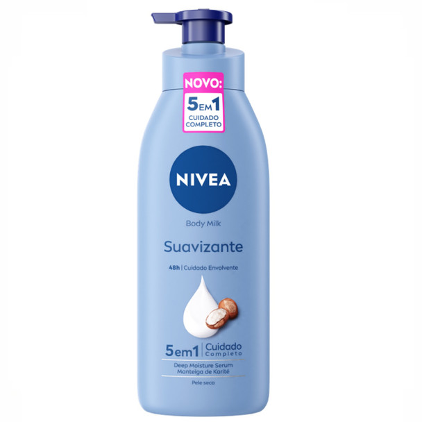 nivea-smooth-milk-with-dispenser-400ml
