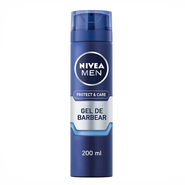 nivea-men-protect-care-shaving-gel-200ml