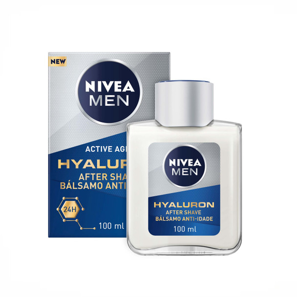 nivea-men-after-shave-hyaluron-anti-aging-balm-100ml