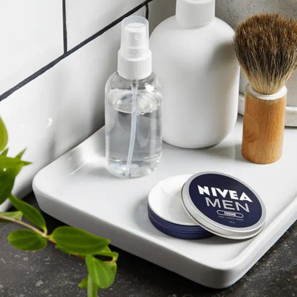 Nivea Men Mini Cream 30 ml