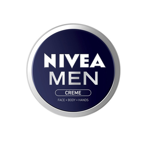 Nivea Men Cream 150 ml