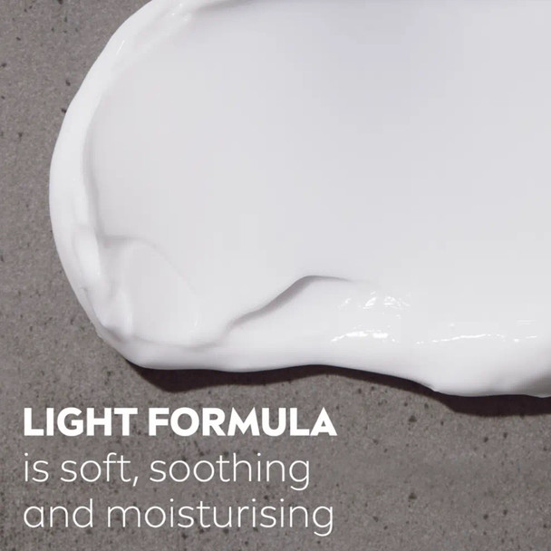 Nivea Men Cream 150 ml