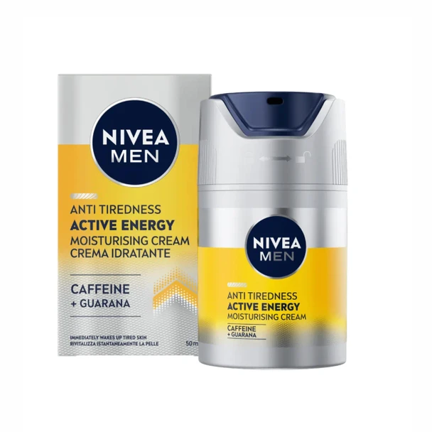 nivea-active-energy-facial-cream-50ml
