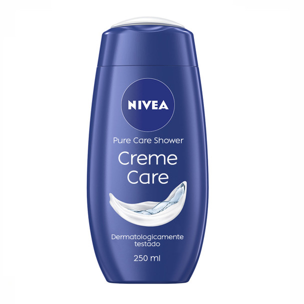 nivea-care-bath-cream-250ml