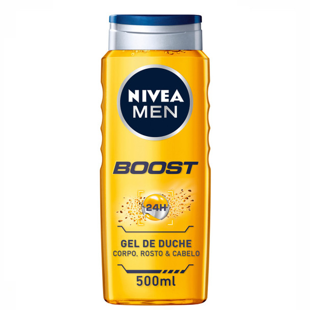 nivea-men-boost-shower-gel-500ml