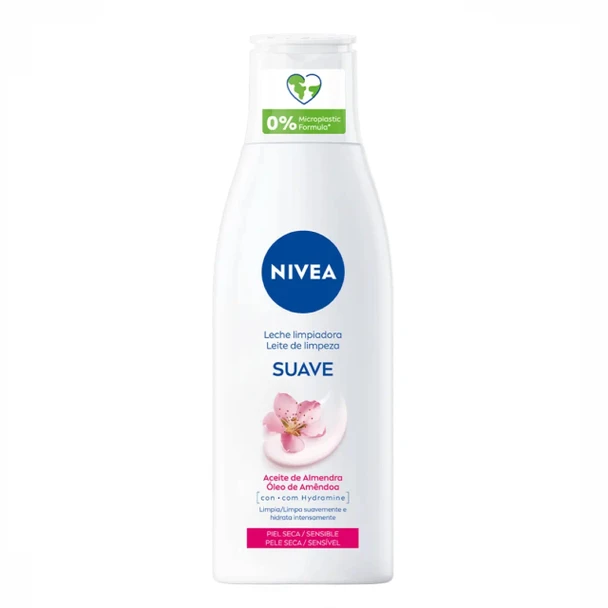 nivea-gentle-cleansing-milk-200ml