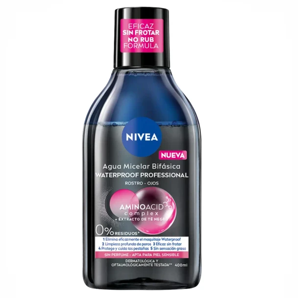 nivea-professional-biphasic-micellar-water-400ml