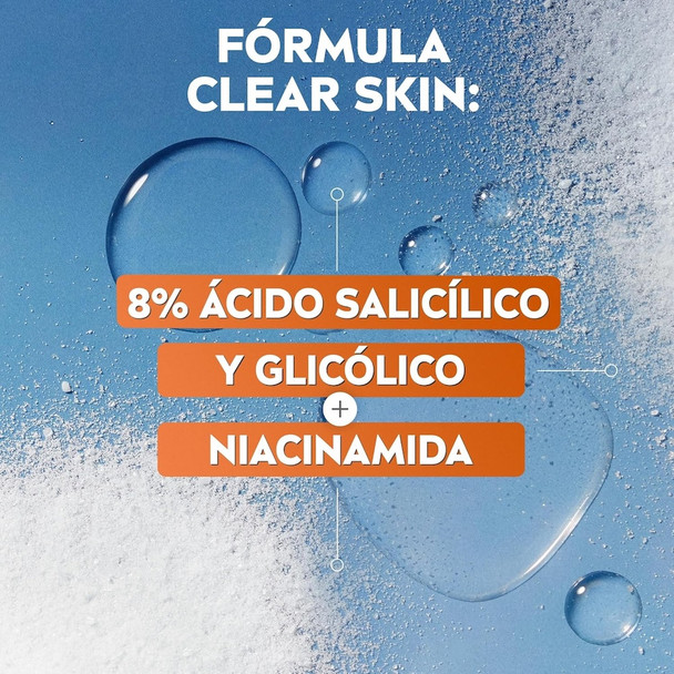 Nivea Derma Skin Peeling Night Exfoliant 40 ml