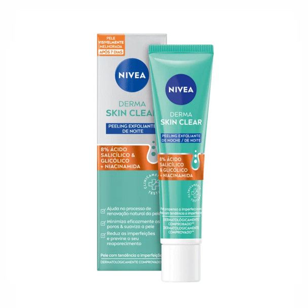 nivea-derma-skin-peeling-night-exfoliant-40ml