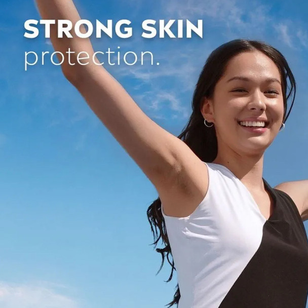 Nivea Black & White Invisible Fresh Roll-On 50 ml