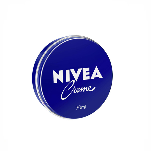 nivea-mini-cream-30ml