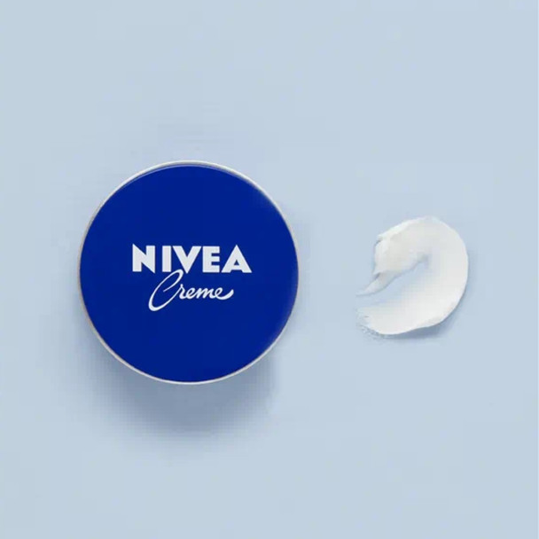 Nivea Cream 75 ml