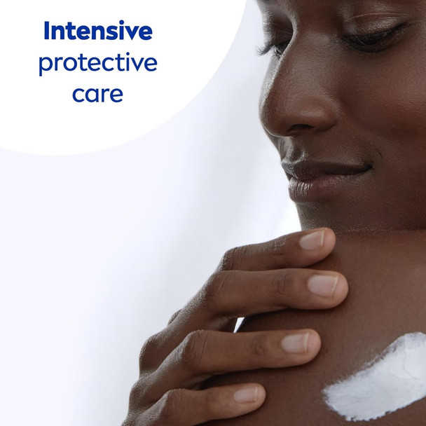 Nivea Cream 75 ml