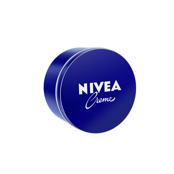 Nivea Cream 250 ml