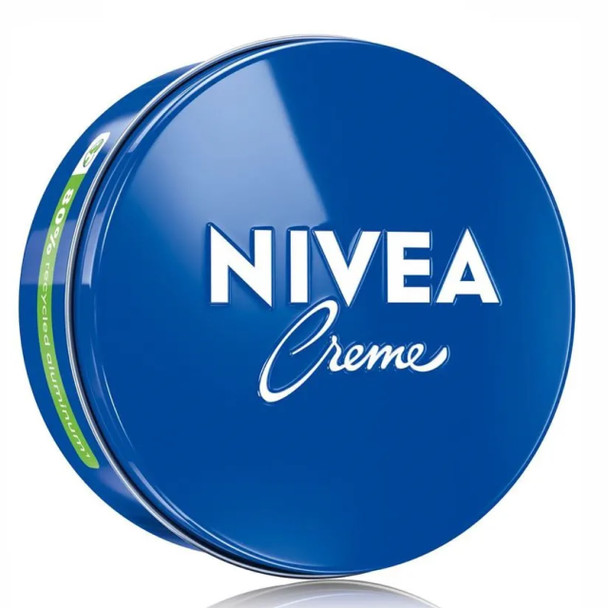 nivea-cream-250ml