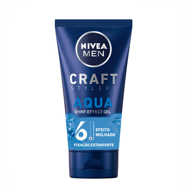 nivea-men-gel-aqua-150ml