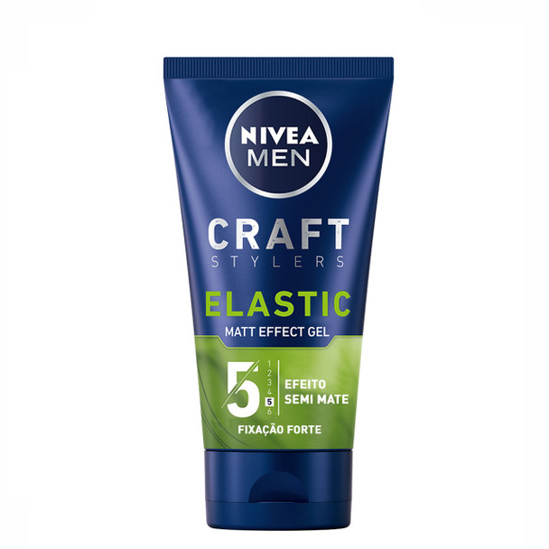 nivea-men-elastic-gel-150ml