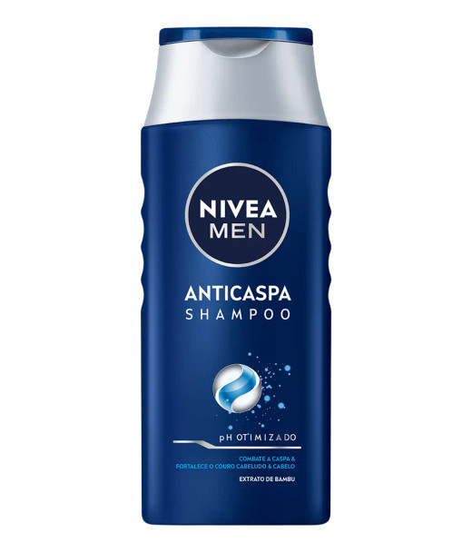nivea-men-power-anti-dandruff-shampoo-250ml