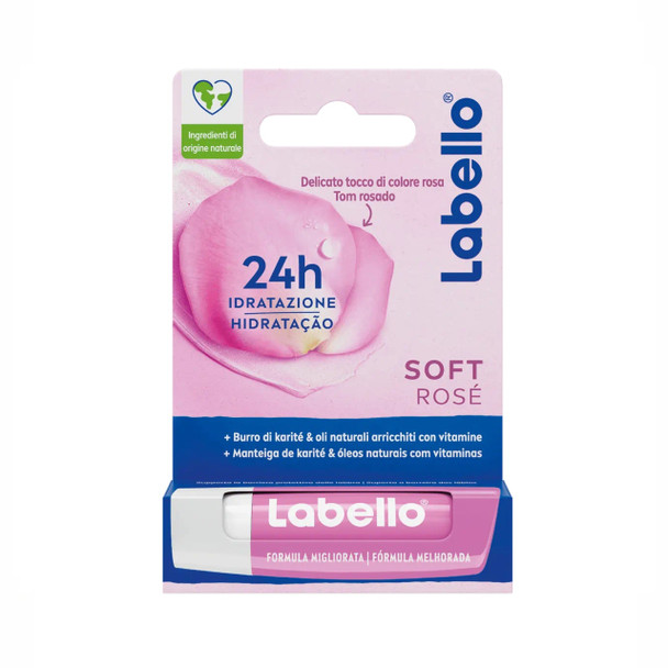 labello-soft-rose-4-8g