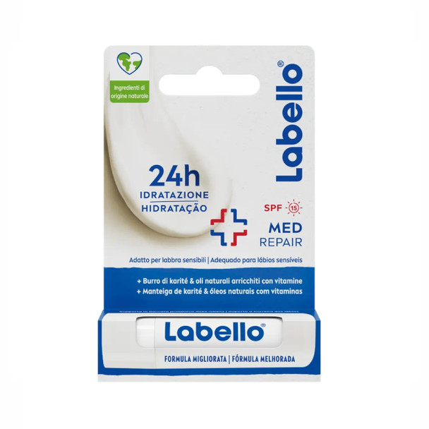 labello-med-repair-spf15-4-8g