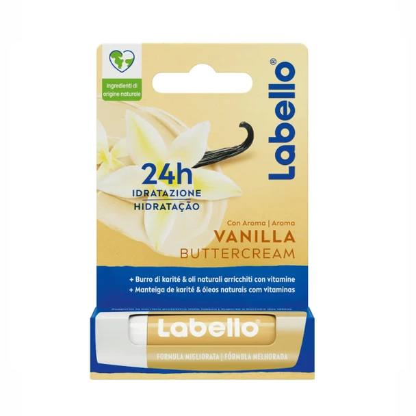 labello-vanilla-4-8g