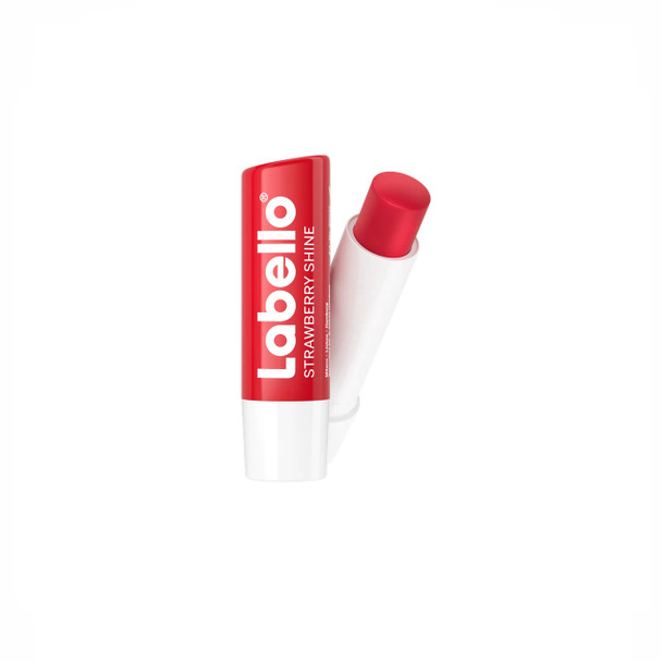 labello-strawberry-shine-4-8g-lipstick