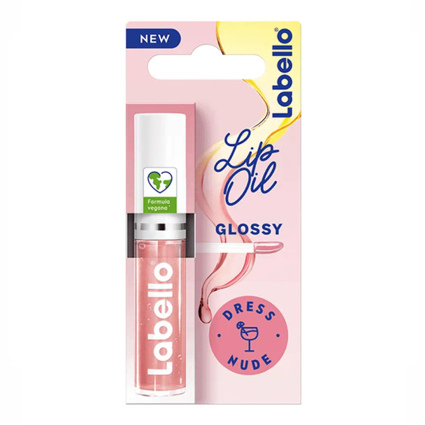 labello-lip-oil-dress-nude-5-5ml