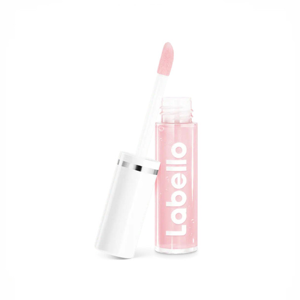 labello-lip-oil-glossy-shine-5-50ml
