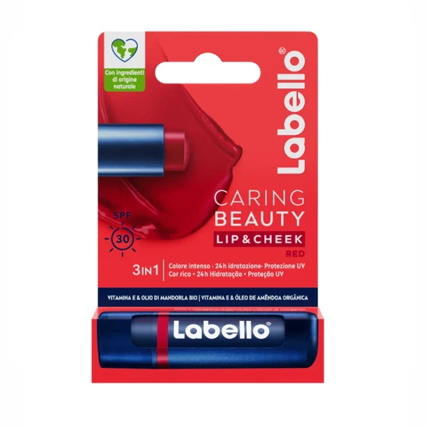 labello-caring-beauty-lip-cheek-red-4-8g