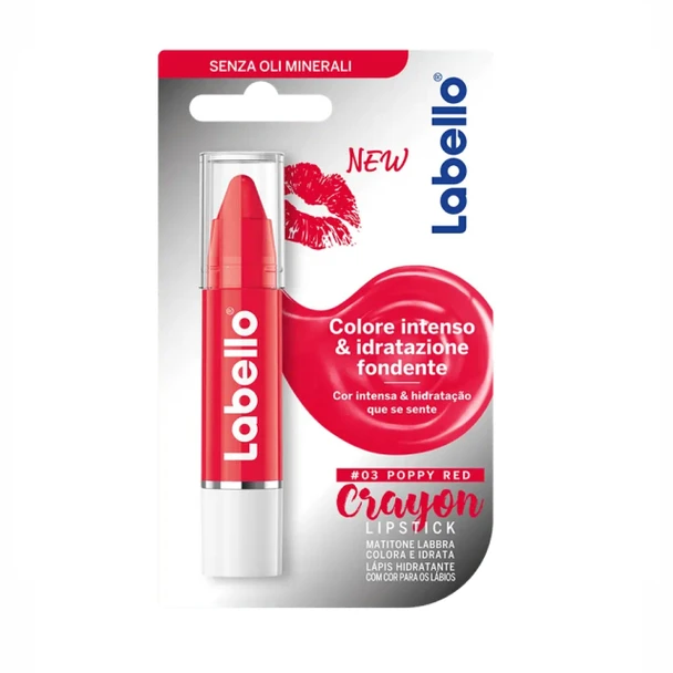 labello-red-pencil-3g