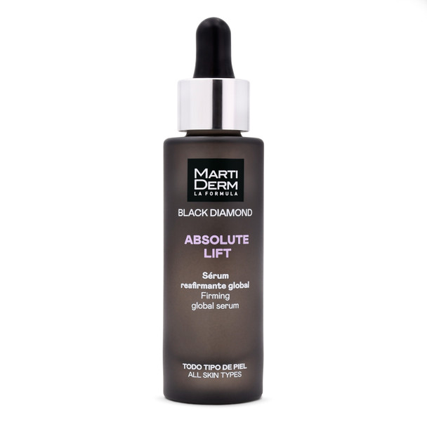 martiderm-black-diamond-absolute-lift-30ml