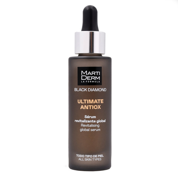 martiderm-black-diamond-ultimate-antiox-30ml