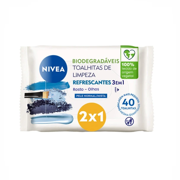 nivea-3-in-1-refreshing-wipes-40-units