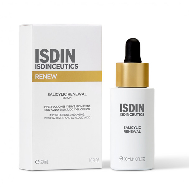 isdinceutics-salicylic-renewal-serum-30ml