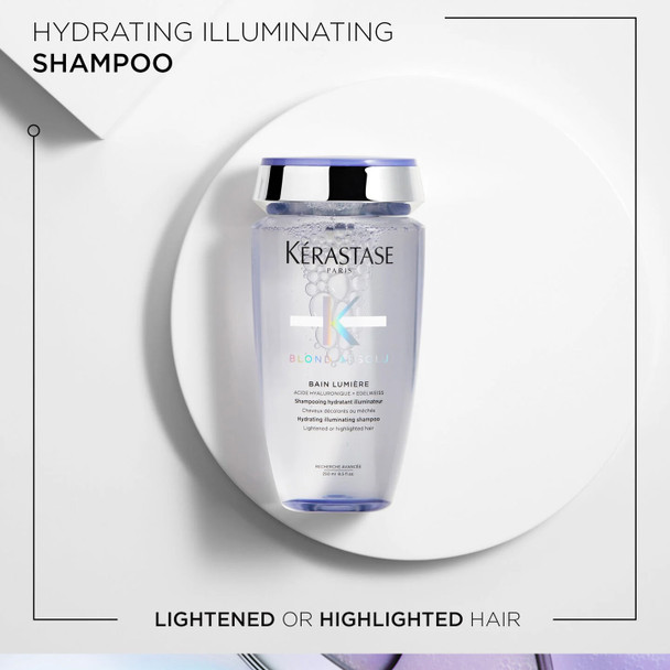 kerastase-blond-absolu-bain-lumiere-shampoo-250ml-ingredients
