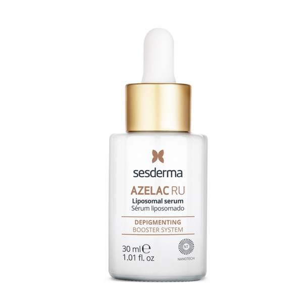 Sesderma  Azelac Ru Facial Serum 30ml