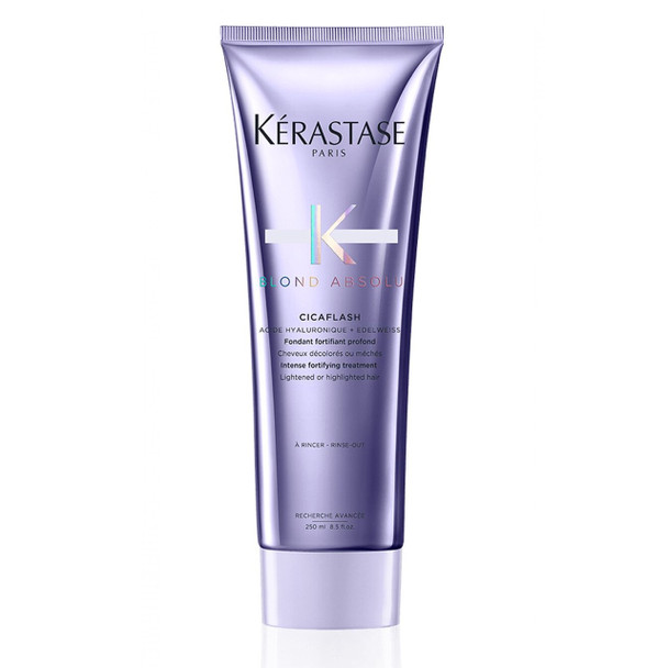 kerastase-blond-absolu-fondant-cicaflash-250ml