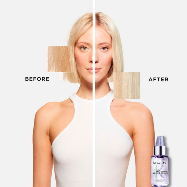 kerastase-blond-absolu-2-pure-hyaluronic-acid-serum-50ml-before-after