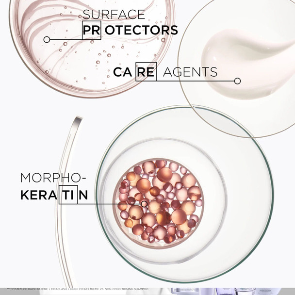 kerastase-discipline-fluidissime-thermique-heat-protectant-150ml-ingredients