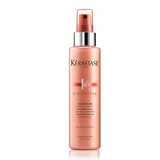 kerastase-discipline-fluidissime-thermique-heat-protectant-150ml