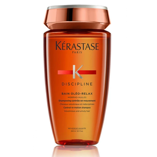 kerastase-discipline-bain-oleo-relax-shampoo-250ml