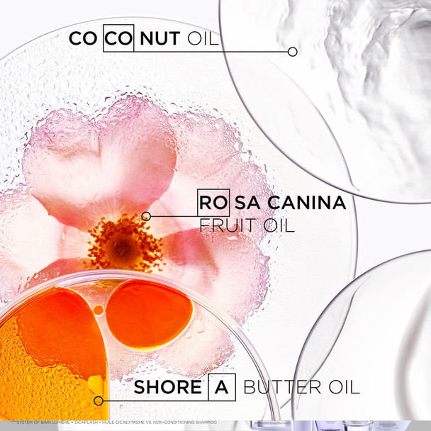 kerastase-discipline-bain-oleo-relax-shampoo-250ml-ingredients