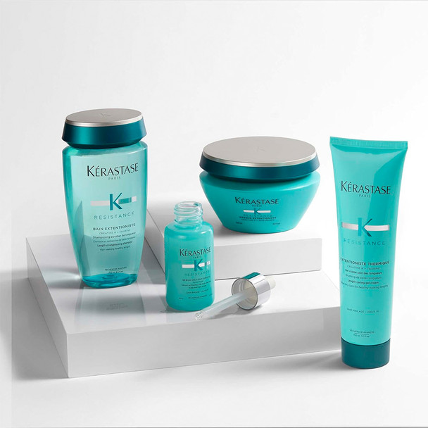 Kérastase Resistance Extentioniste Thermique Heat Protectant 150ml