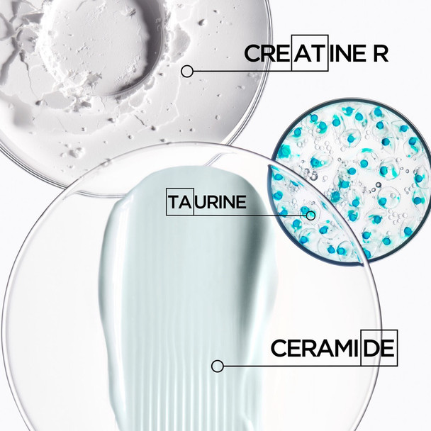 kerastase-resistance-extentioniste-thermique-heat-protectant-150ml-ingredients