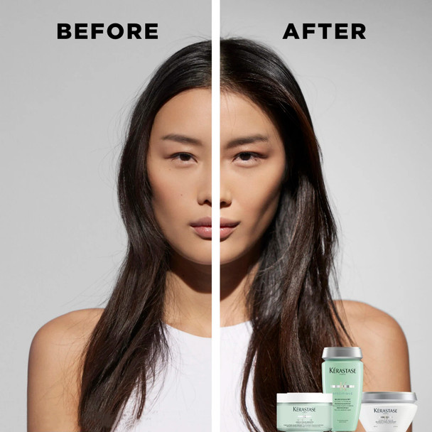 kerastase-specifique-rehydratant-hair-mask-200ml-before-after