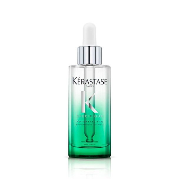 kerastase-specifique-potentialiste-hair-scalp-serum-90ml