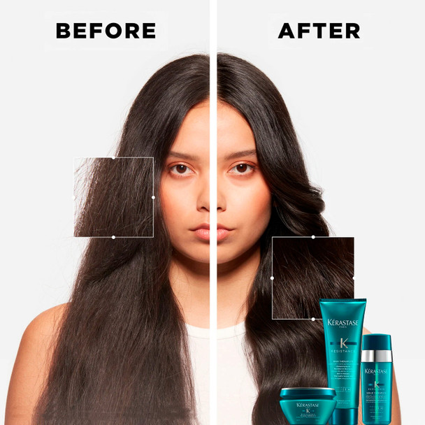 kerastase-resistance-therapiste-hair-serum-30ml-before-after