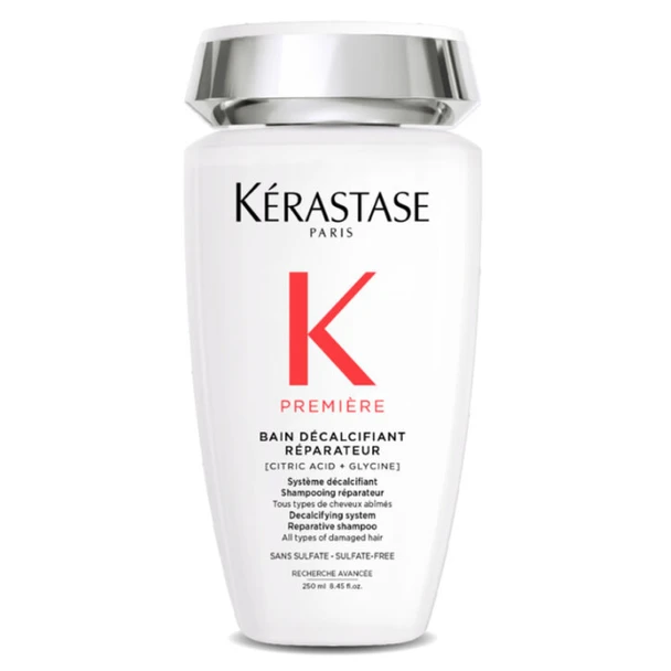 kerastase-premiere-bain-decalcifiant-repairing-shampoo-250ml